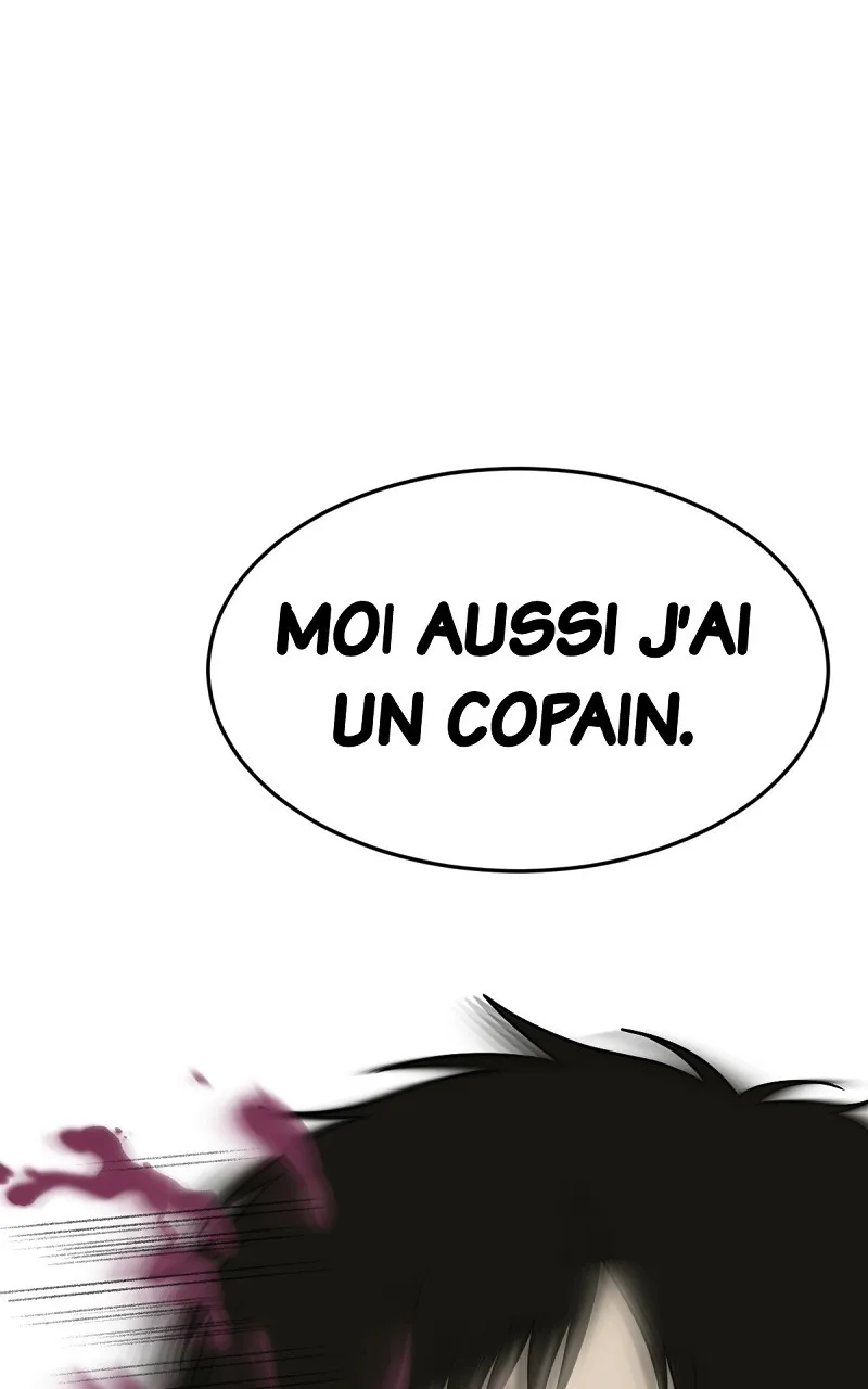 Change-Moi - 84 - 67fdd8a7433fd.webp