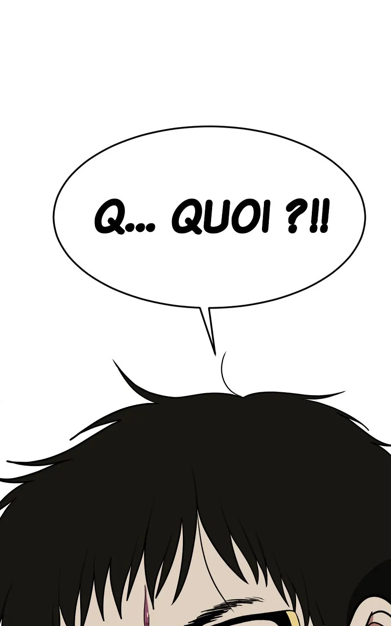 Change-Moi - 84 - 67fdd8a78874c.webp