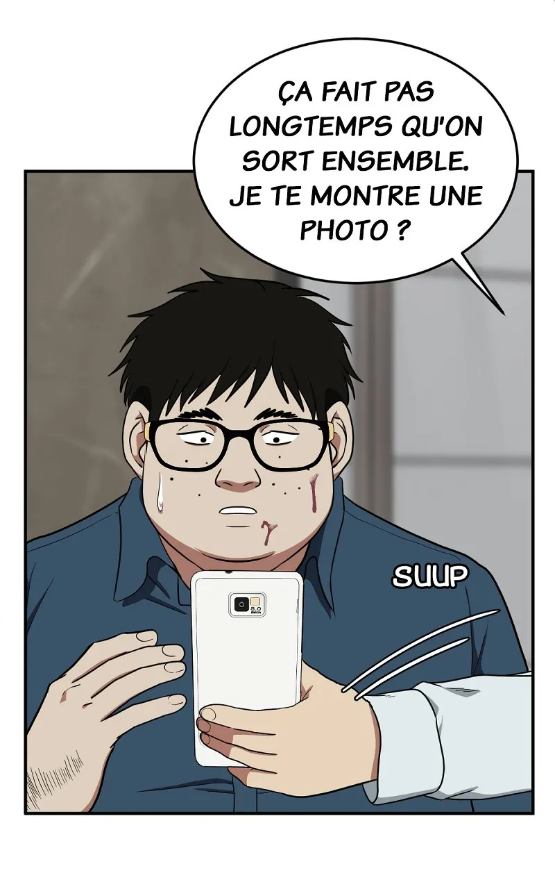 Change-Moi - 84 - 67fdd8a7cb988.webp