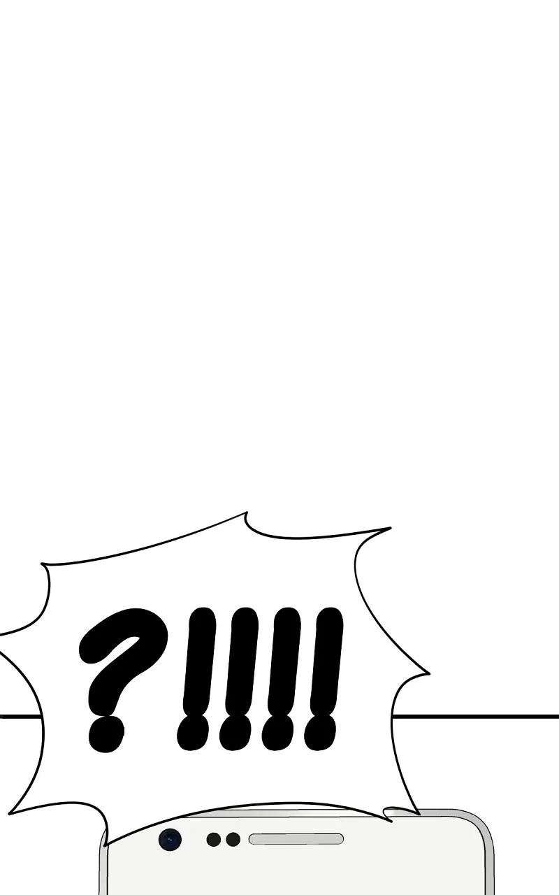 Change-Moi - 84 - 67fdd8a7e5c71.webp