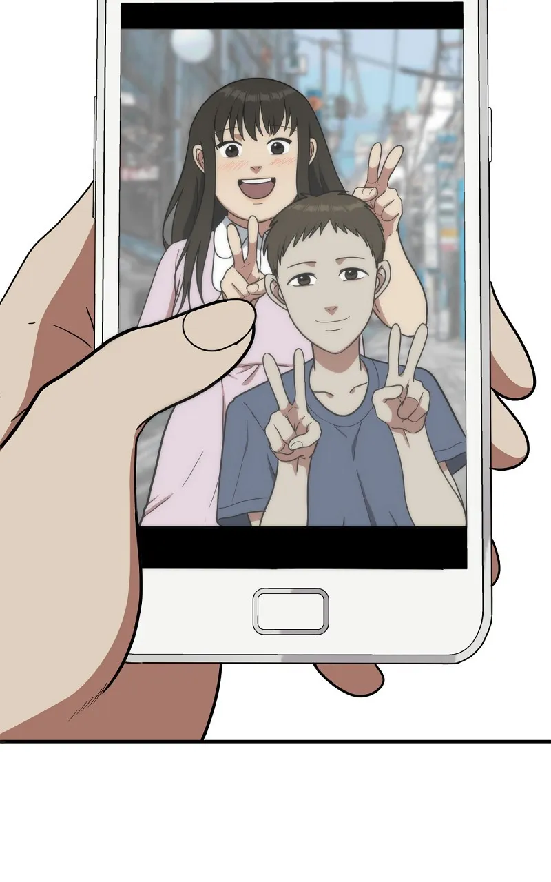 Change-Moi - 84 - 67fdd8a814a5f.webp