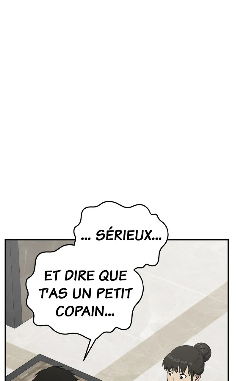 Change-Moi - 84 - 67fdd8a834051.webp