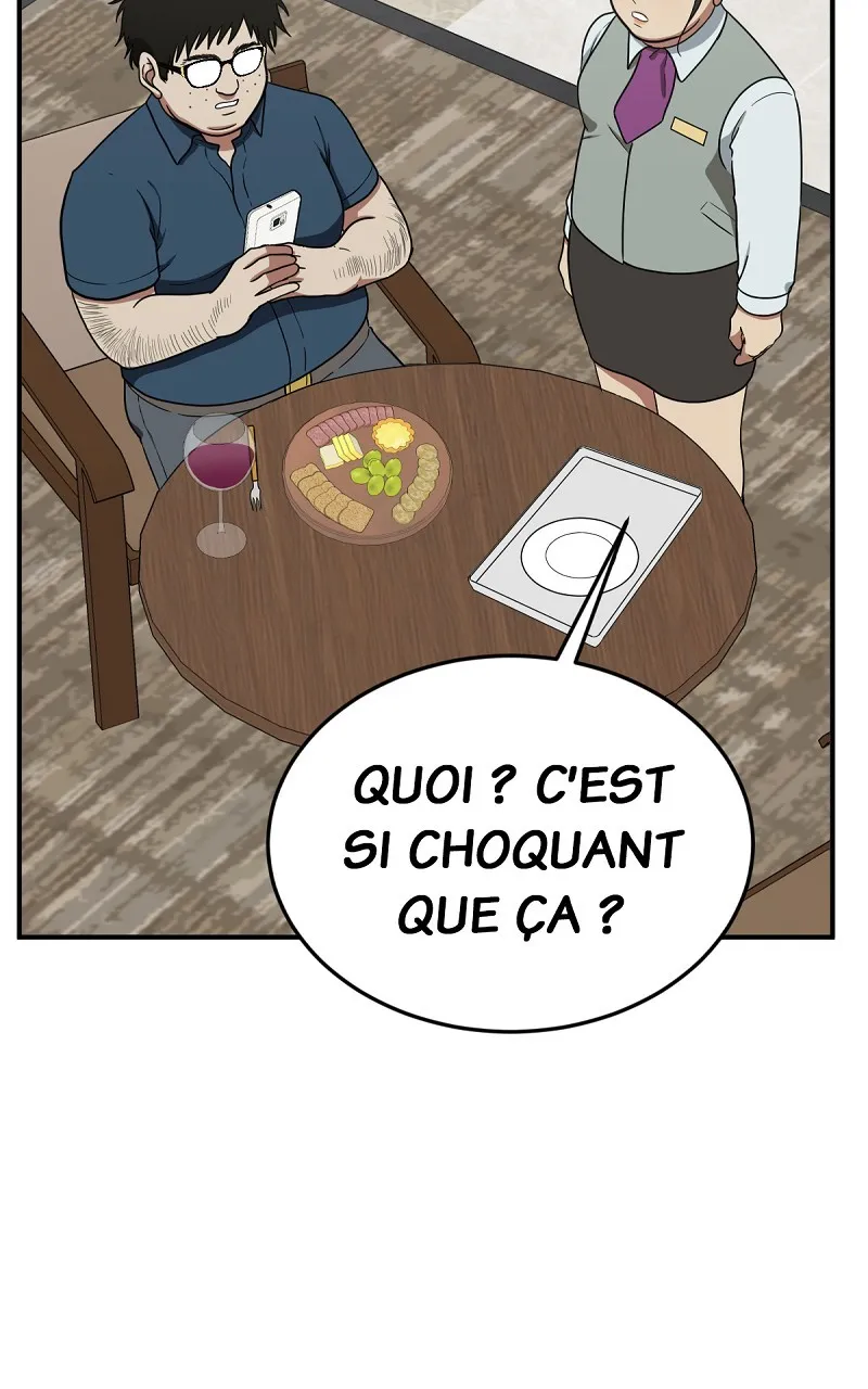 Change-Moi - 84 - 67fdd8a858776.webp