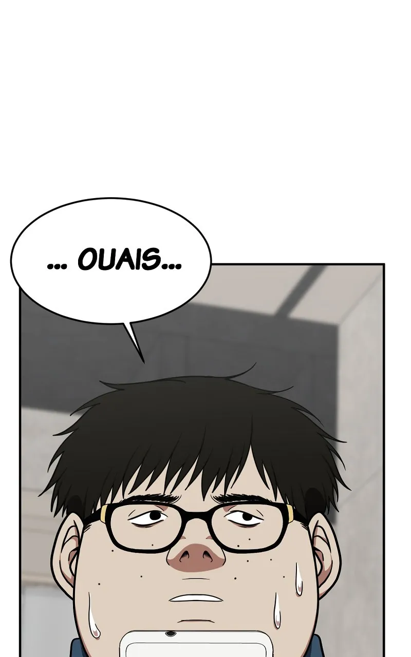 Change-Moi - 84 - 67fdd8a877e8d.webp
