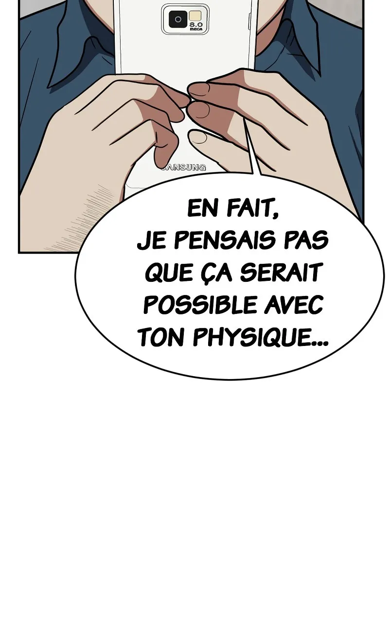 Change-Moi - 84 - 67fdd8a89a0e5.webp