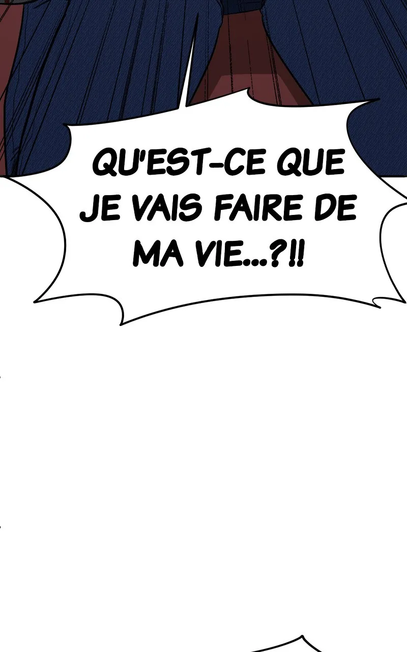 Change-Moi - 84 - 67fdd8aa1a2a4.webp