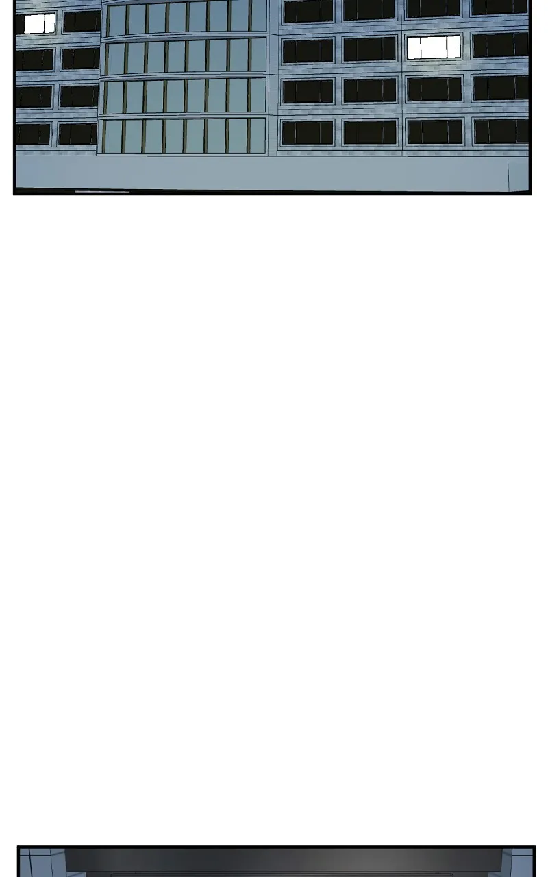 Change-Moi - 85 - 67fdd8ab12a70.webp