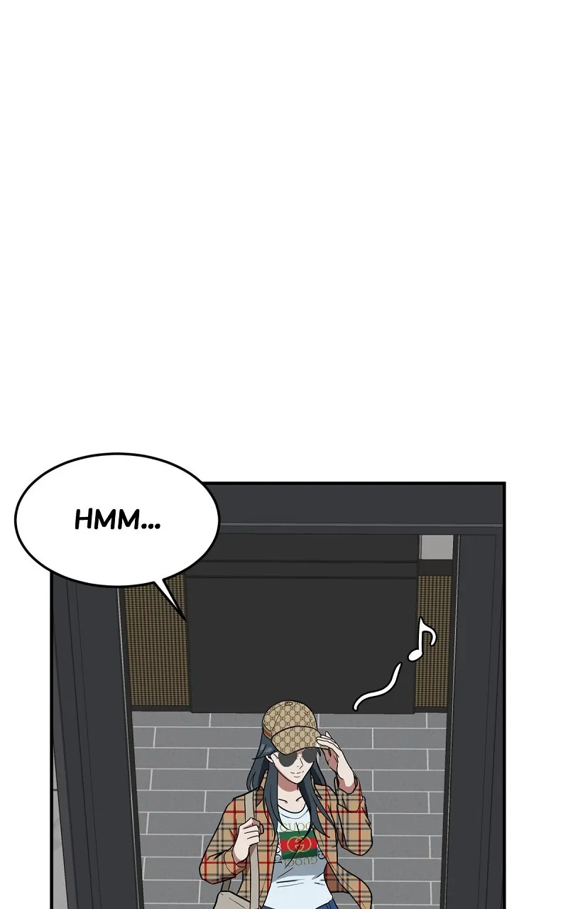 Change-Moi - 85 - 67fdd8ab55d09.webp
