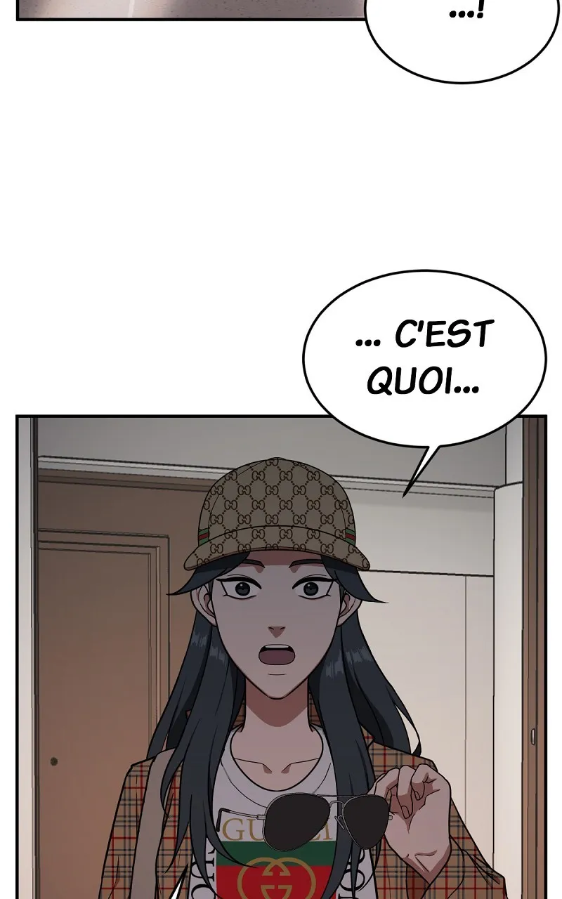 Change-Moi - 85 - 67fdd8ac0ec5f.webp