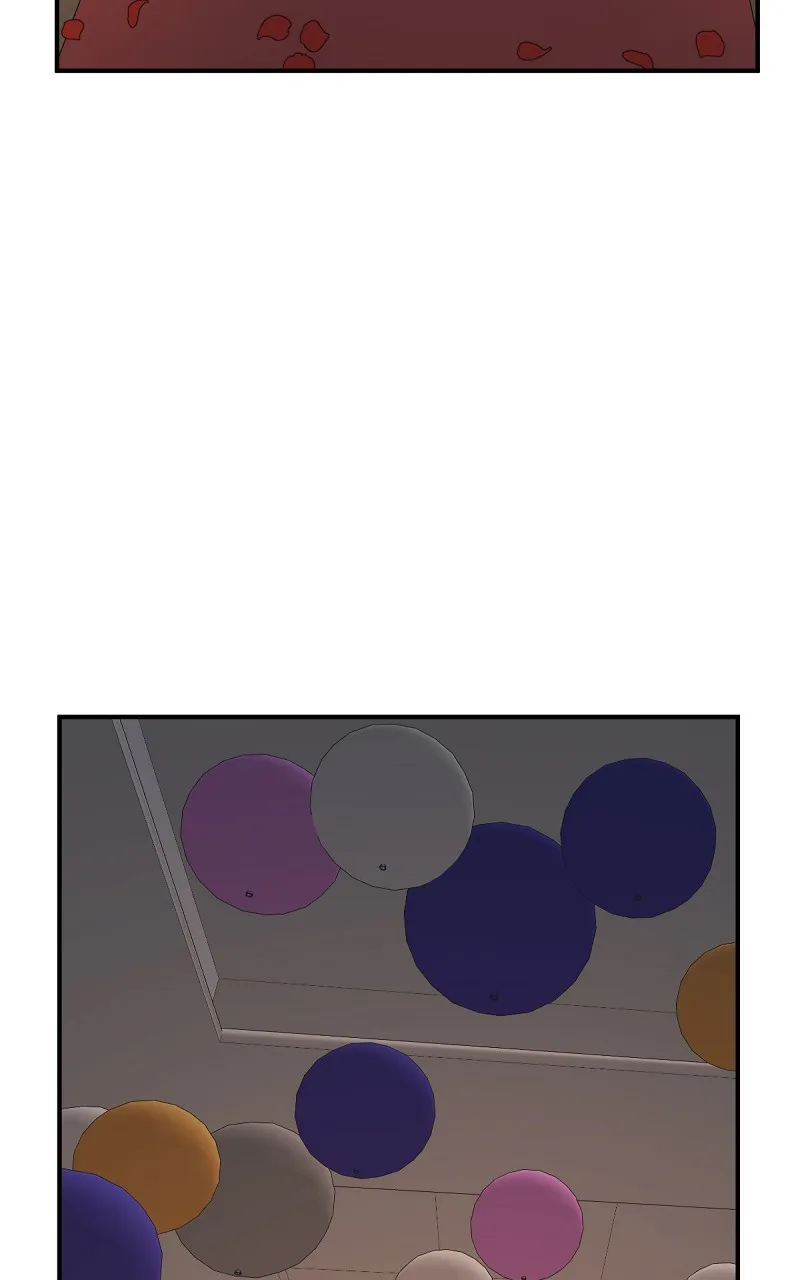 Change-Moi - 85 - 67fdd8acb7ba7.webp