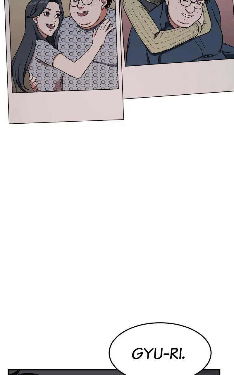 Change-Moi - 85 - 67fdd8ad3c254.webp