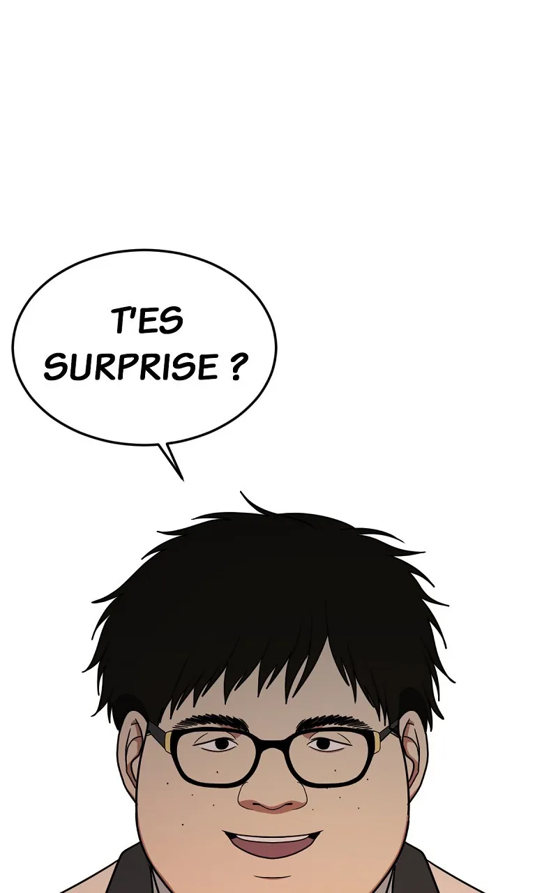 Change-Moi - 85 - 67fdd8ad83acd.webp
