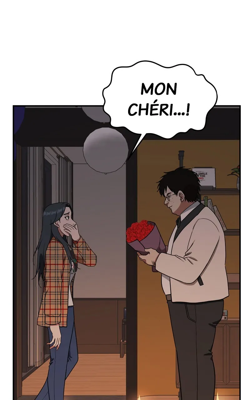 Change-Moi - 85 - 67fdd8adce508.webp