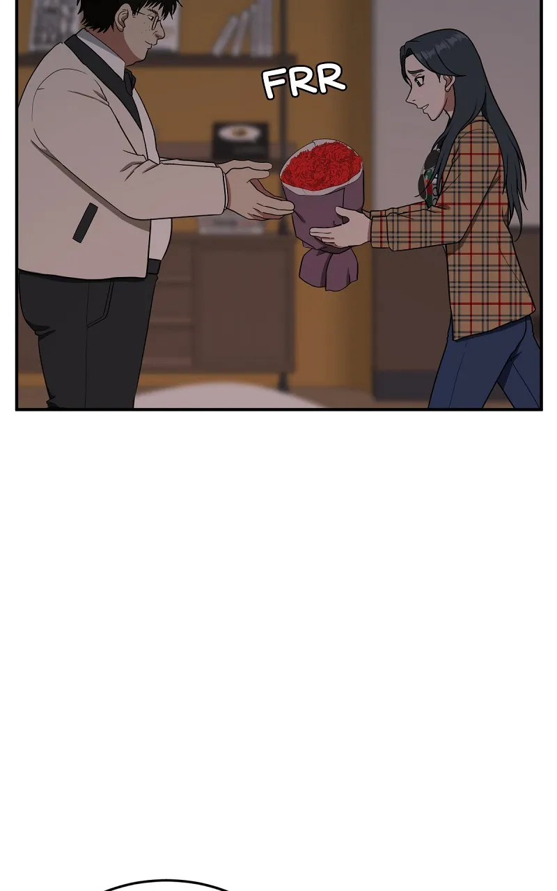Change-Moi - 85 - 67fdd8ae1e072.webp