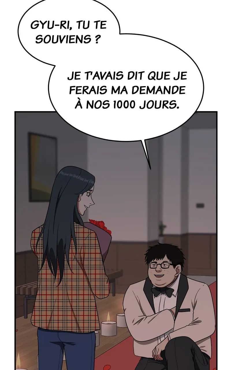 Change-Moi - 85 - 67fdd8ae42a1e.webp