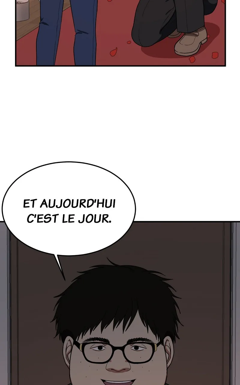 Change-Moi - 85 - 67fdd8ae6687c.webp