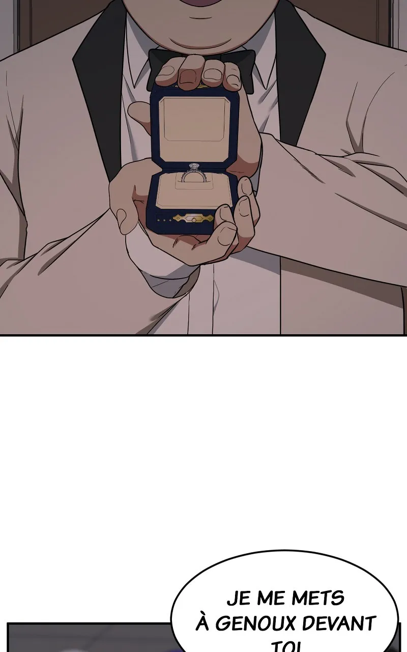 Change-Moi - 85 - 67fdd8ae88a29.webp