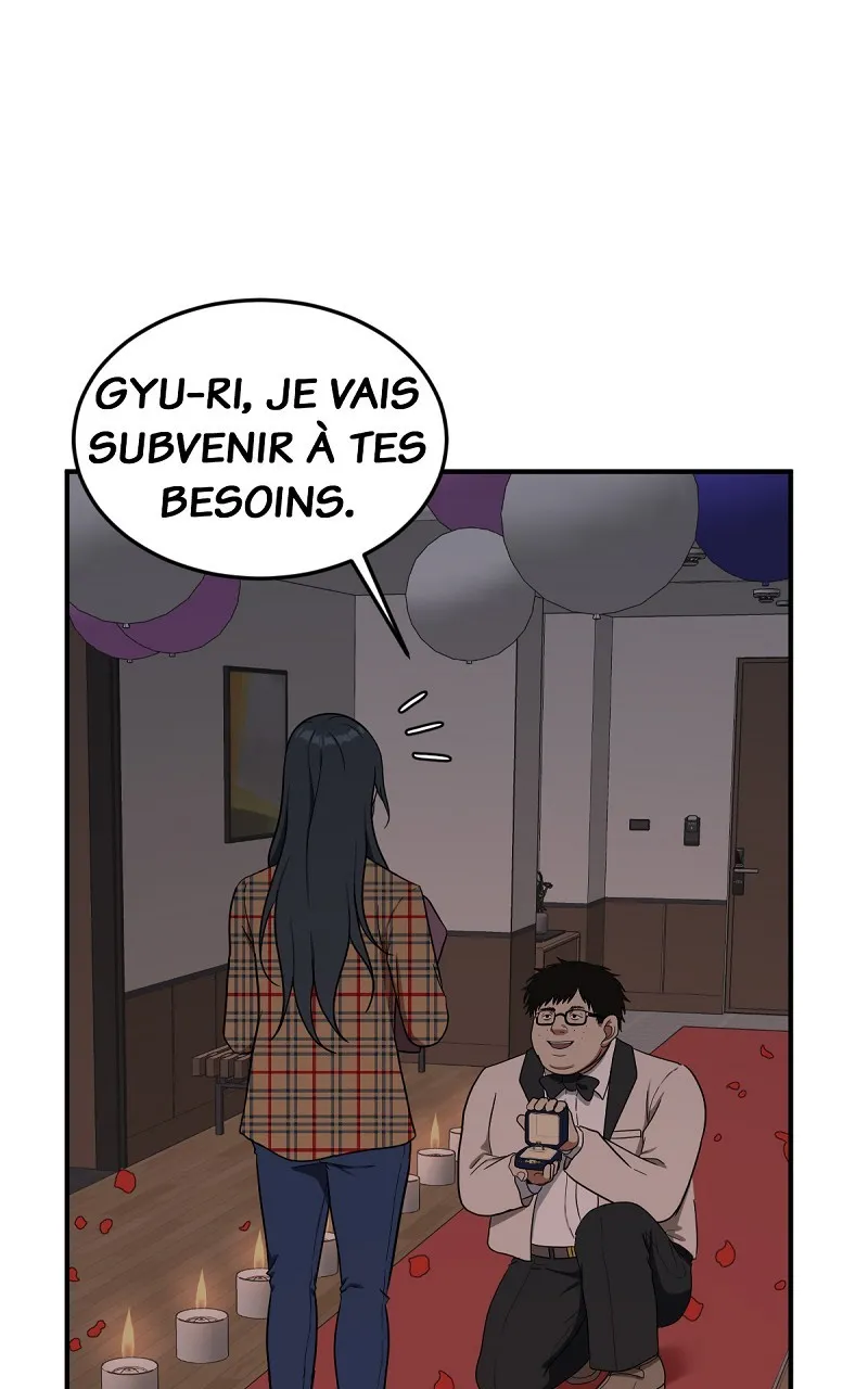 Change-Moi - 85 - 67fdd8aee1150.webp