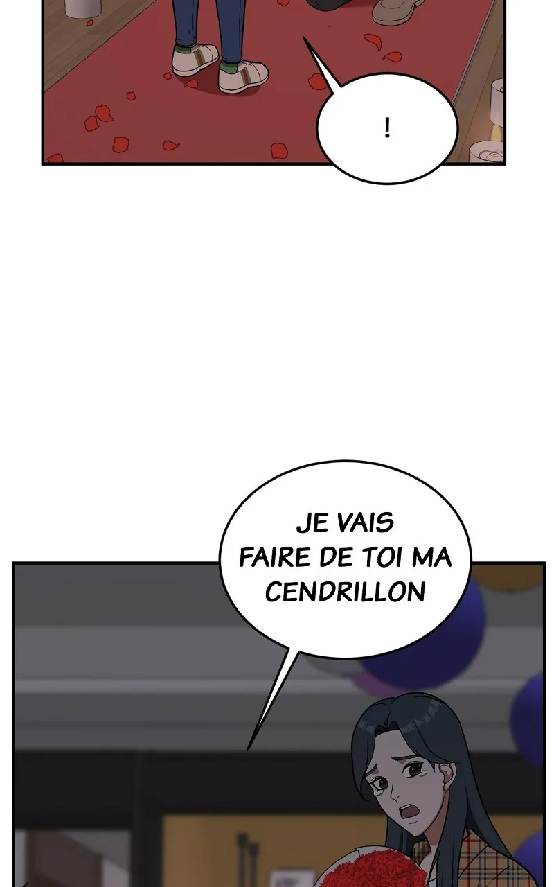 Change-Moi - 85 - 67fdd8af14134.webp
