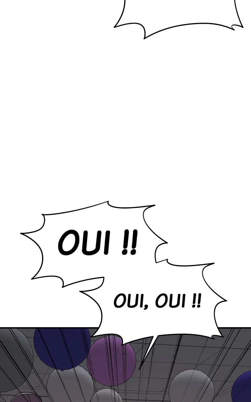 Change-Moi - 85 - 67fdd8af76ac3.webp
