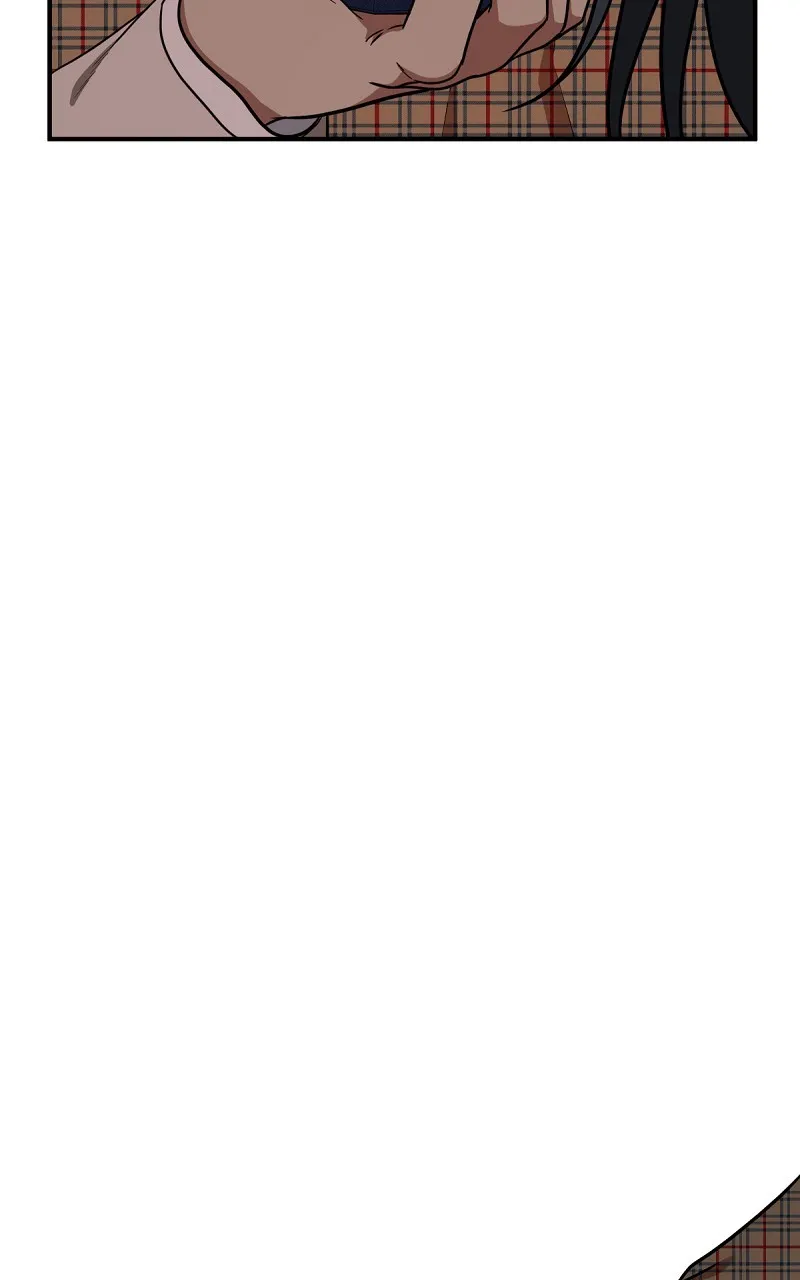 Change-Moi - 85 - 67fdd8b02dfcf.webp