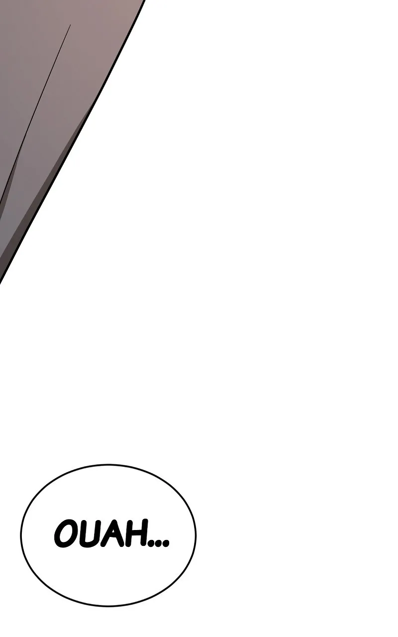 Change-Moi - 85 - 67fdd8b068c55.webp
