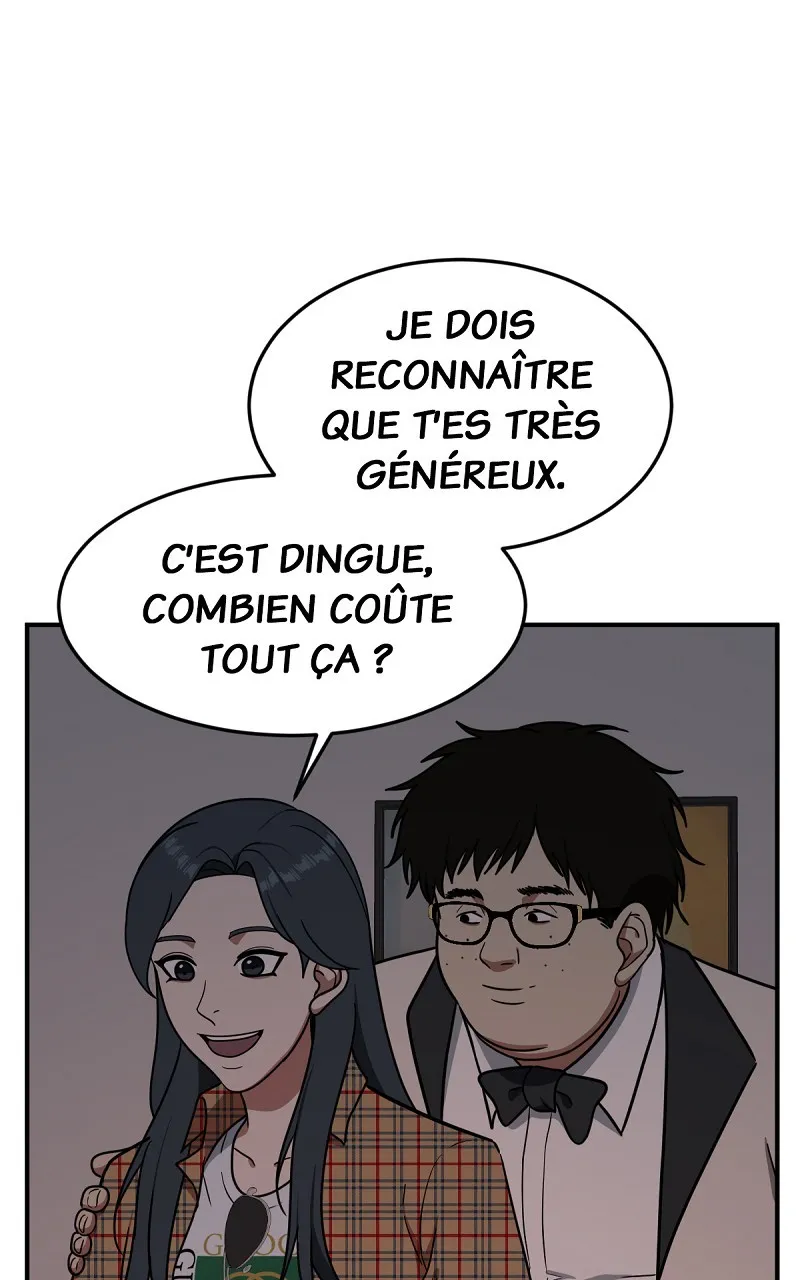 Change-Moi - 85 - 67fdd8b107107.webp