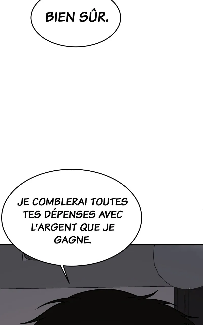 Change-Moi - 85 - 67fdd8b1748c0.webp