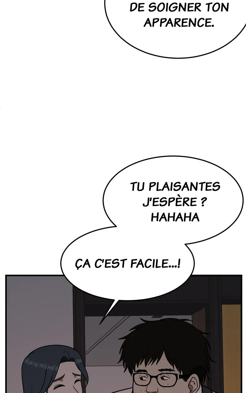 Change-Moi - 85 - 67fdd8b1c629e.webp