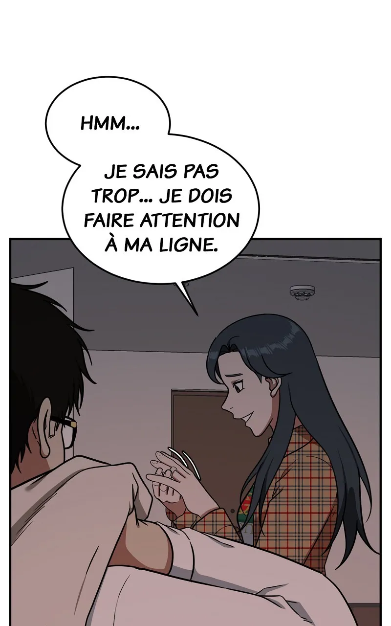 Change-Moi - 85 - 67fdd8b26b24d.webp