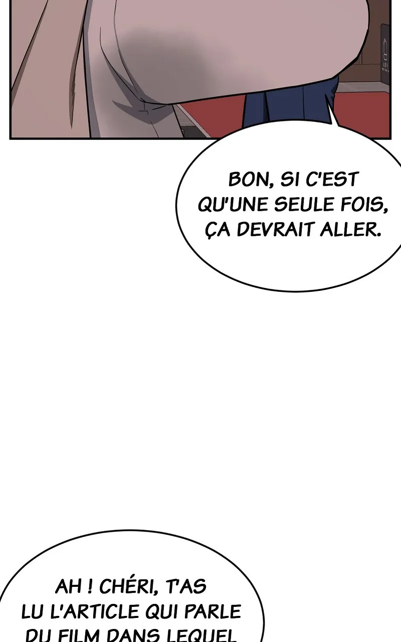 Change-Moi - 85 - 67fdd8b28c5b5.webp