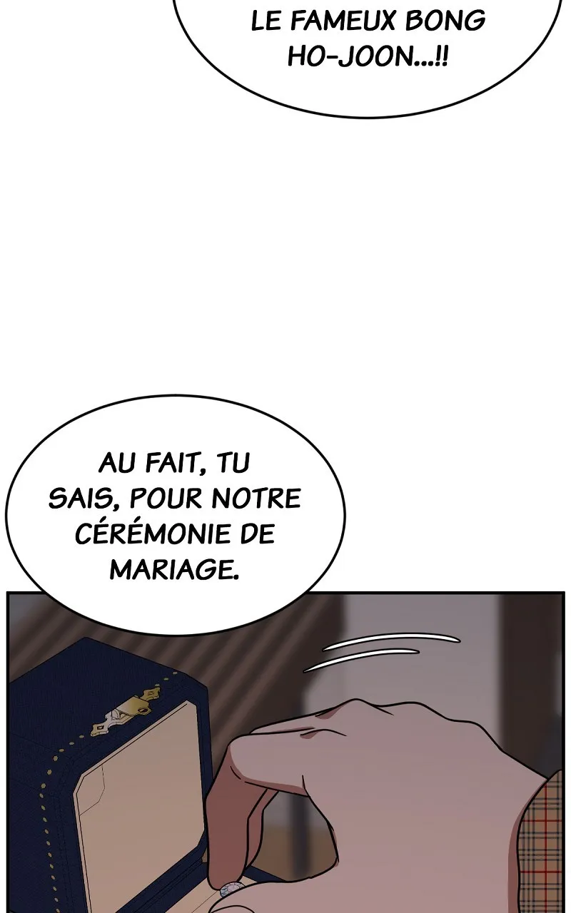 Change-Moi - 85 - 67fdd8b2f00ee.webp