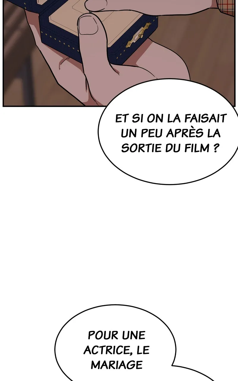 Change-Moi - 85 - 67fdd8b320b2f.webp