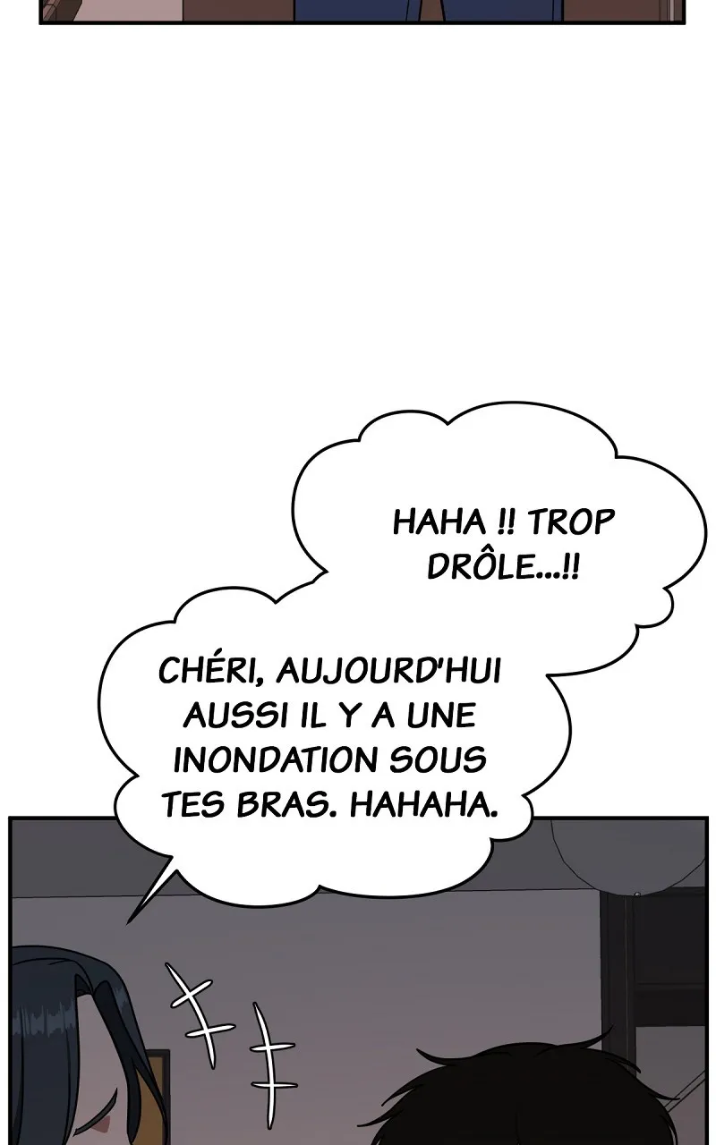 Change-Moi - 85 - 67fdd8b373b50.webp