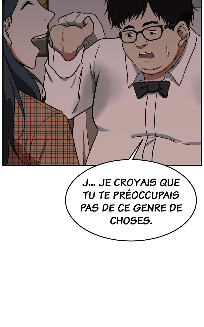 Change-Moi - 85 - 67fdd8b39f330.webp