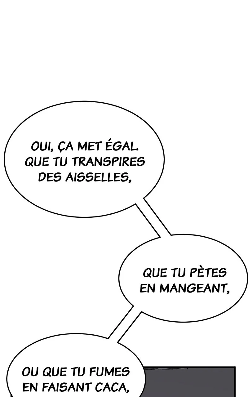 Change-Moi - 85 - 67fdd8b3c1469.webp