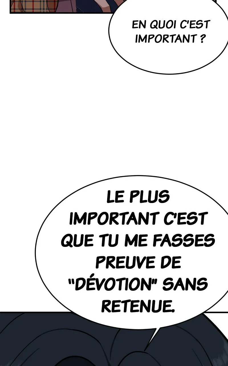 Change-Moi - 85 - 67fdd8b4201db.webp