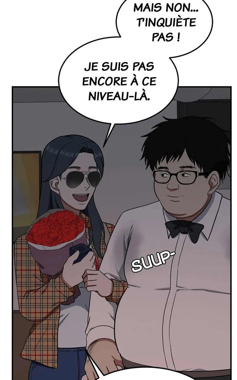 Change-Moi - 85 - 67fdd8b4c640b.webp