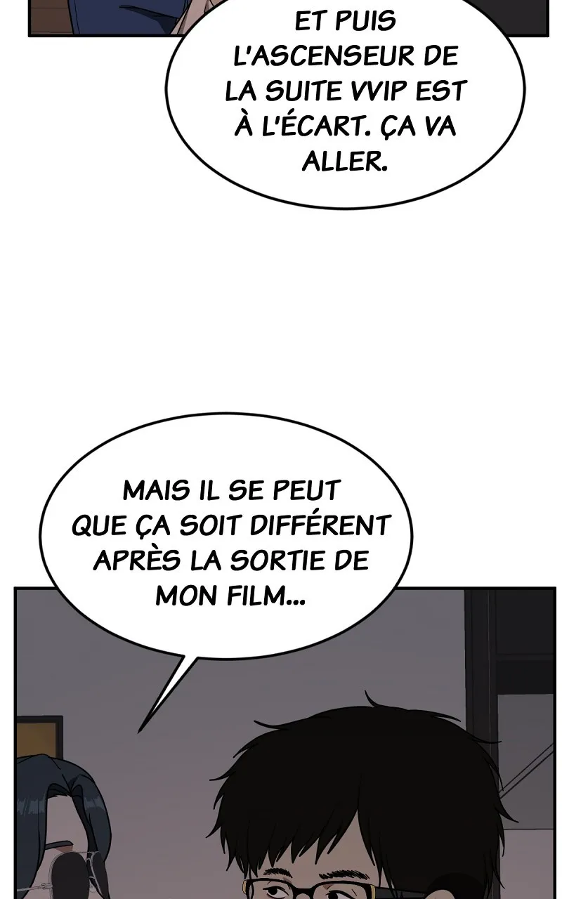 Change-Moi - 85 - 67fdd8b4e676b.webp