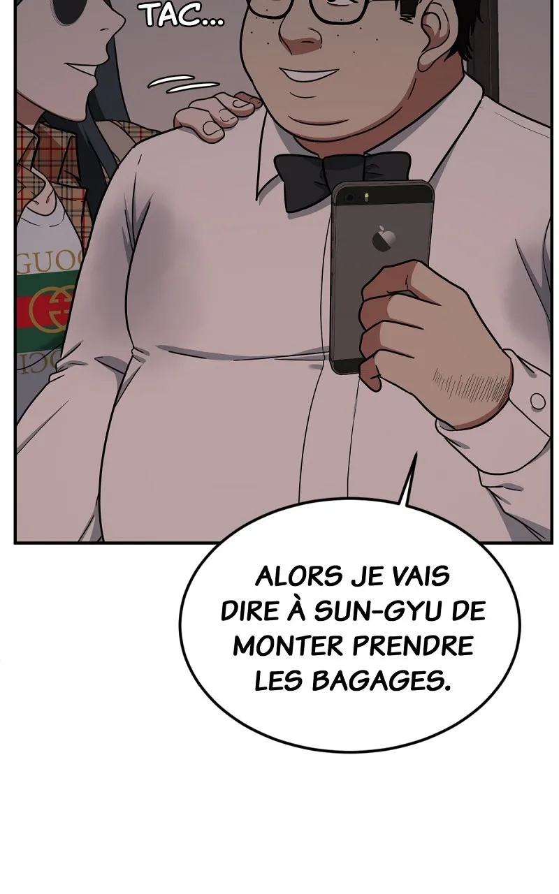 Change-Moi - 85 - 67fdd8b5176e5.webp