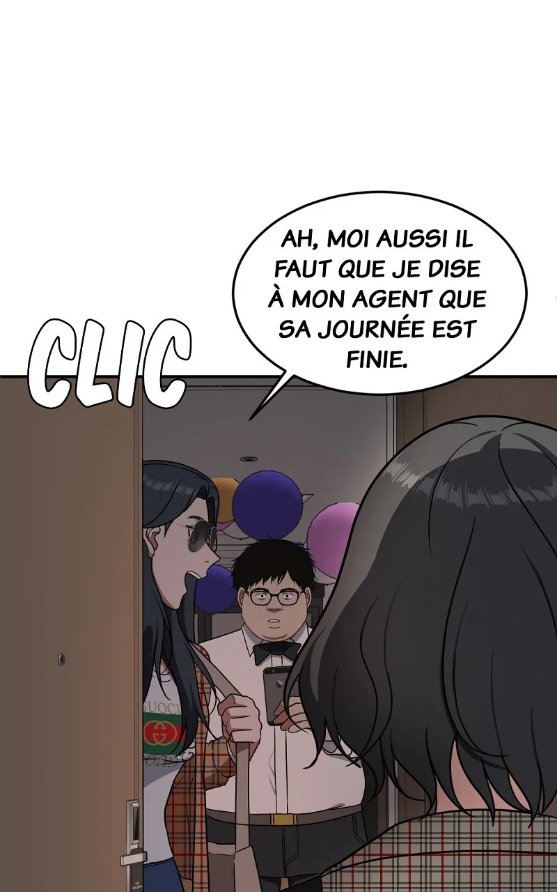 Change-Moi - 85 - 67fdd8b53d11b.webp