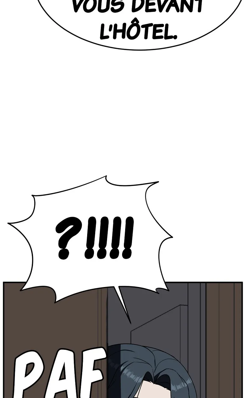 Change-Moi - 85 - 67fdd8b59c386.webp