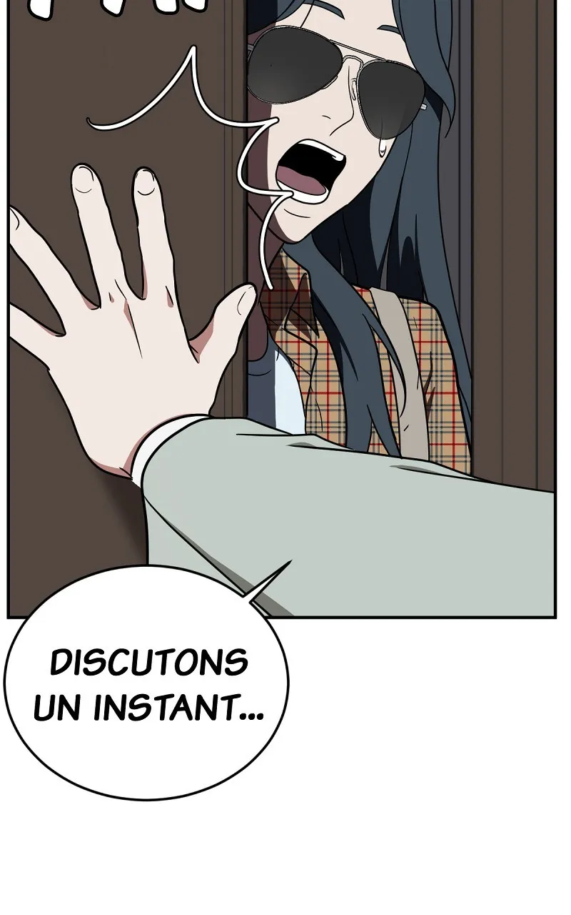 Change-Moi - 85 - 67fdd8b5bcf56.webp