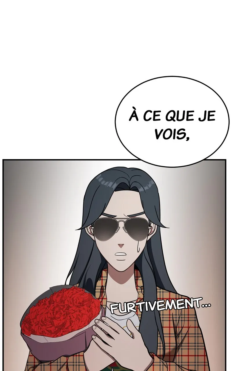 Change-Moi - 85 - 67fdd8b5dfc2b.webp