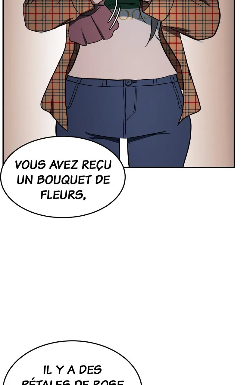 Change-Moi - 85 - 67fdd8b60daab.webp