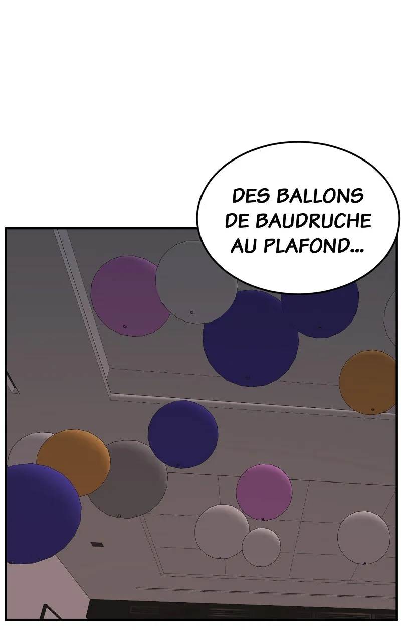 Change-Moi - 85 - 67fdd8b64b488.webp
