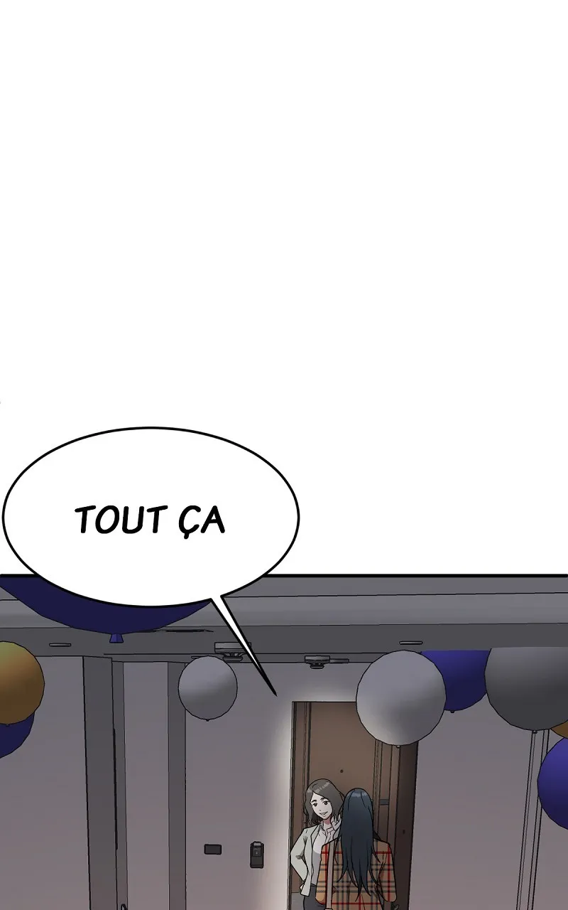Change-Moi - 85 - 67fdd8b66dafc.webp