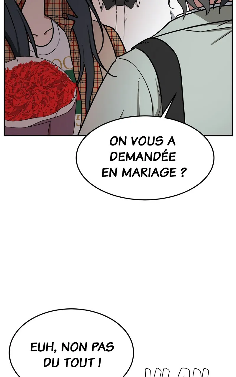 Change-Moi - 85 - 67fdd8b6e031c.webp