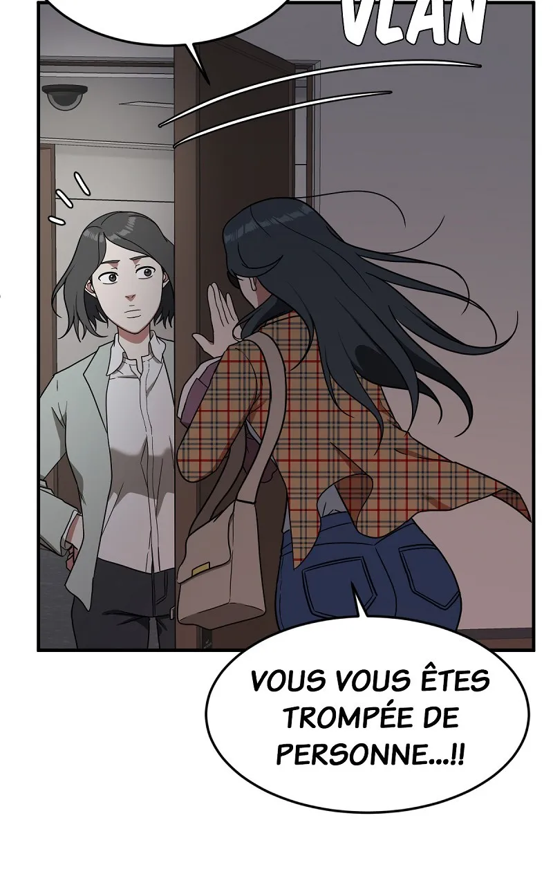 Change-Moi - 85 - 67fdd8b7120c0.webp