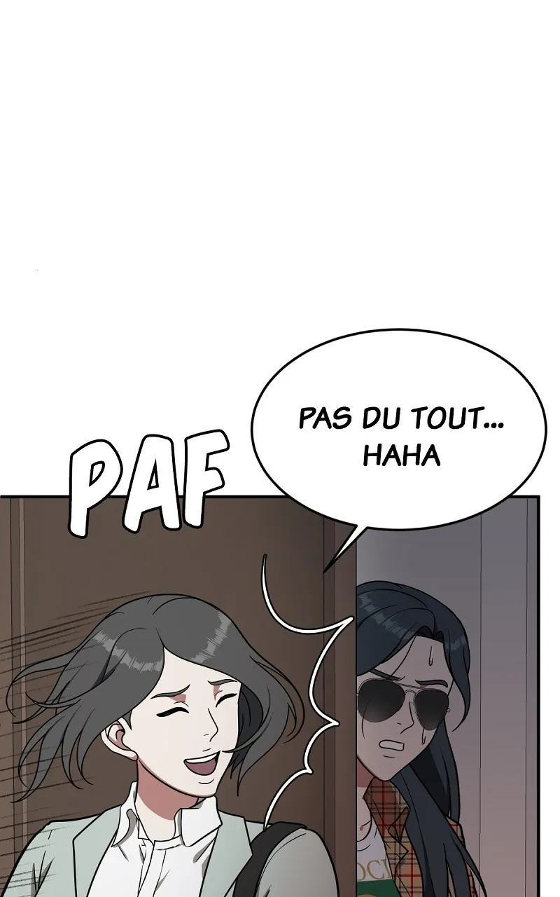 Change-Moi - 85 - 67fdd8b733a43.webp
